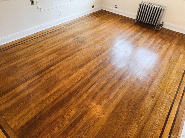 48-43 44th Street Apt 1, Woodside, NY 11377