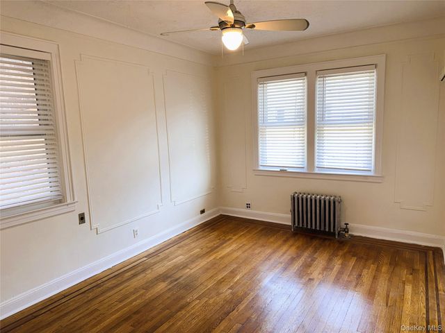 48-43 44th Street Apt 1, Woodside, NY 11377