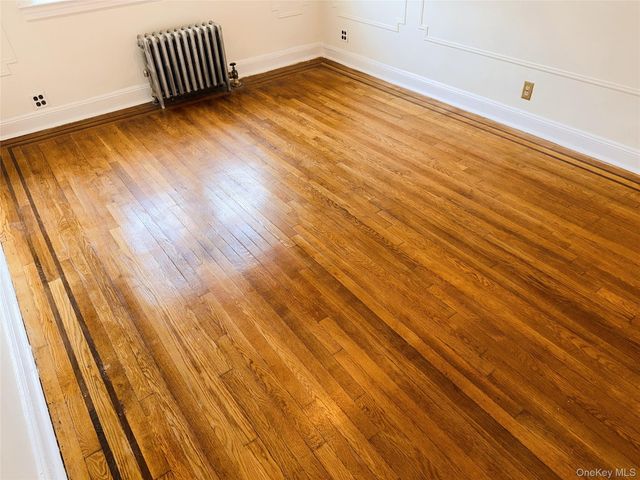 48-43 44th Street Apt 1, Woodside, NY 11377