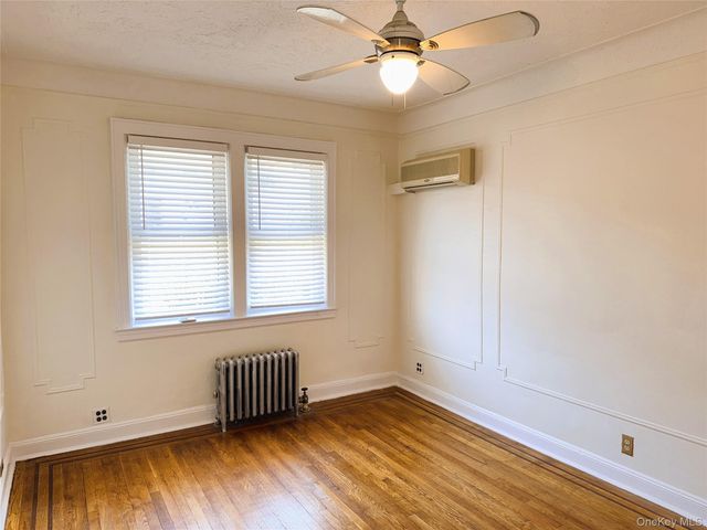 48-43 44th Street Apt 1, Woodside, NY 11377