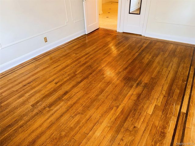 48-43 44th Street Apt 1, Woodside, NY 11377