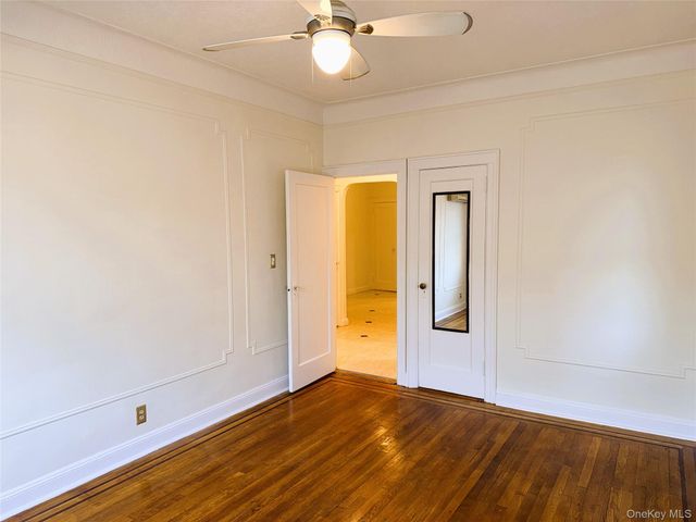48-43 44th Street Apt 1, Woodside, NY 11377