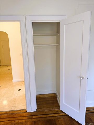 48-43 44th Street Apt 1, Woodside, NY 11377