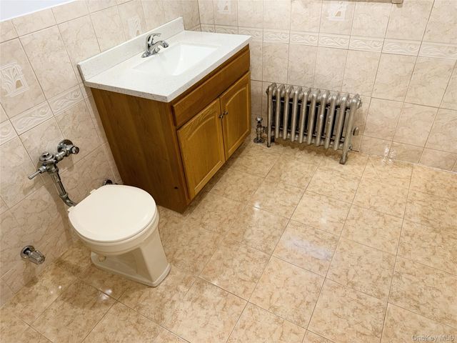 48-43 44th Street Apt 1, Woodside, NY 11377