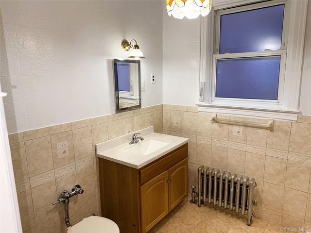 48-43 44th Street Apt 1, Woodside, NY 11377
