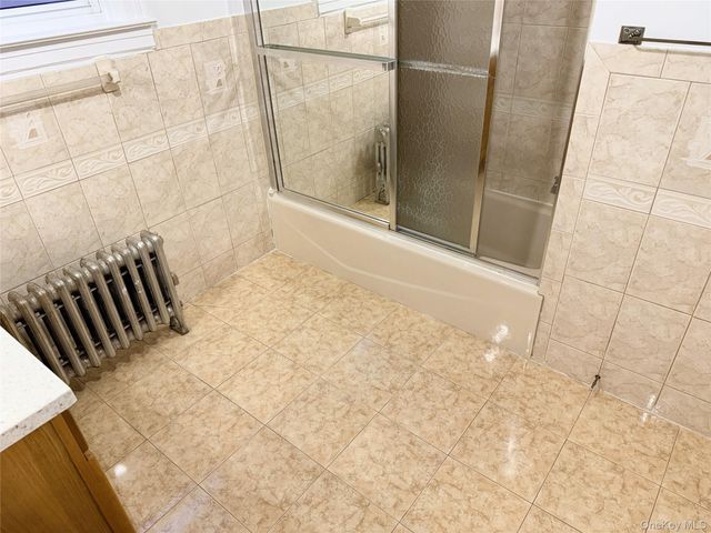 48-43 44th Street Apt 1, Woodside, NY 11377