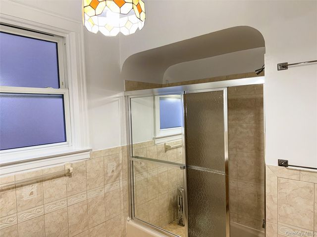 48-43 44th Street Apt 1, Woodside, NY 11377