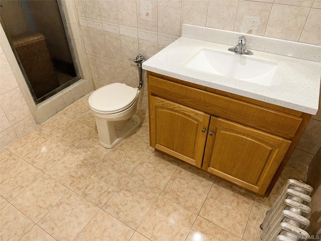 48-43 44th Street Apt 1, Woodside, NY 11377