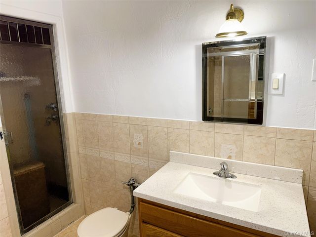 48-43 44th Street Apt 1, Woodside, NY 11377