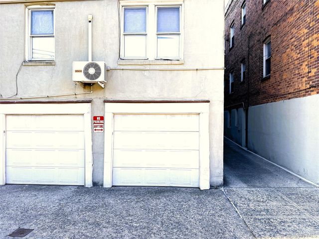 48-43 44th Street Apt 1, Woodside, NY 11377