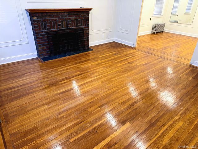 48-43 44th Street Apt 1, Woodside, NY 11377