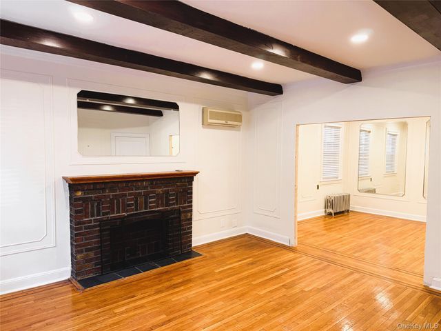 48-43 44th Street Apt 1, Woodside, NY 11377