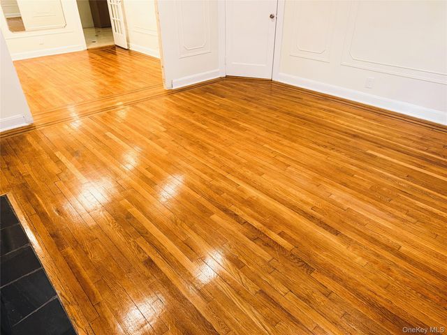 48-43 44th Street Apt 1, Woodside, NY 11377