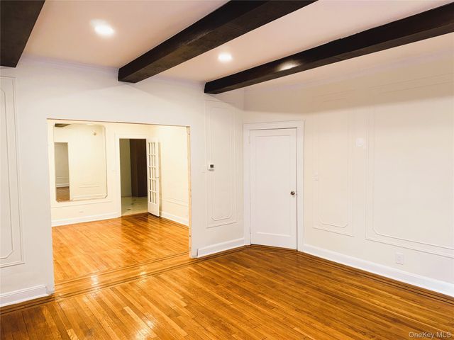 48-43 44th Street Apt 1, Woodside, NY 11377