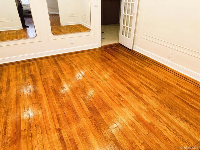 48-43 44th Street Apt 1, Woodside, NY 11377