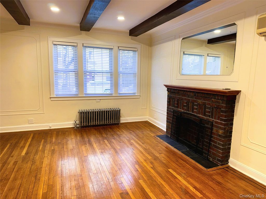 48-43 44th Street Apt 1, Woodside, NY 11377