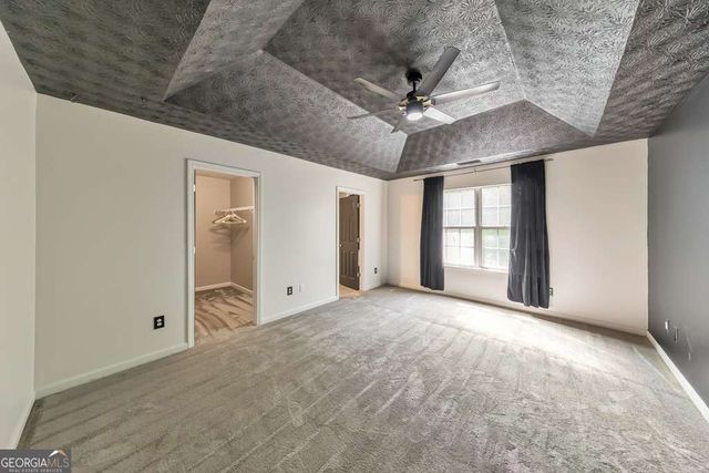 2612 Lake Park Bend, Acworth, GA 30101