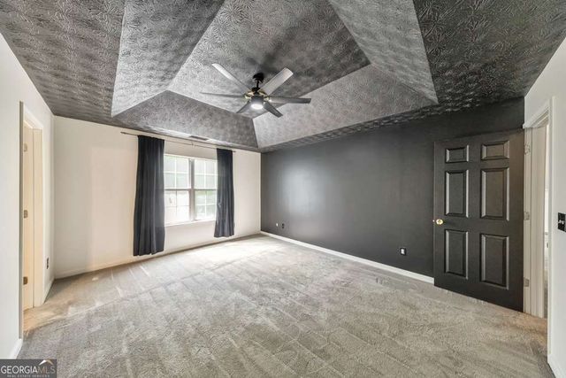 2612 Lake Park Bend, Acworth, GA 30101