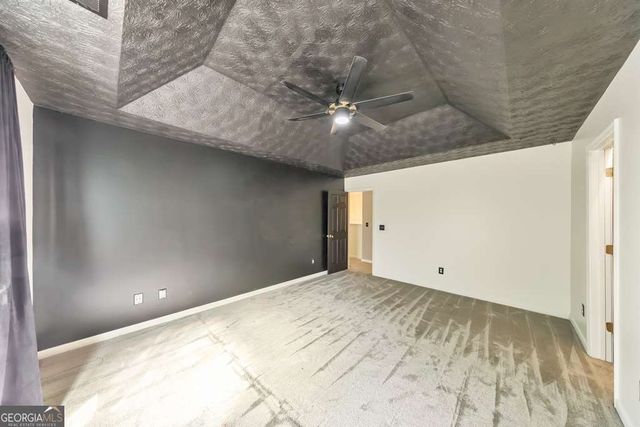 2612 Lake Park Bend, Acworth, GA 30101