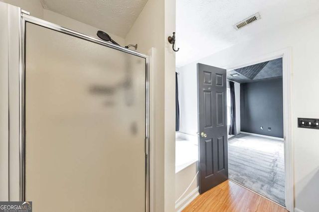 2612 Lake Park Bend, Acworth, GA 30101