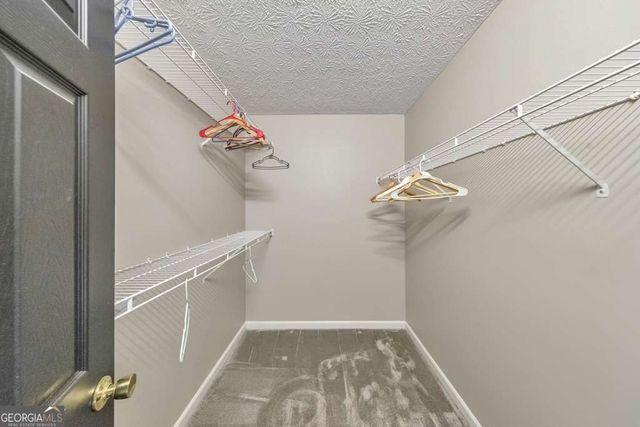 2612 Lake Park Bend, Acworth, GA 30101