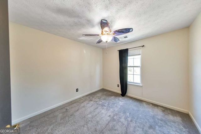 2612 Lake Park Bend, Acworth, GA 30101