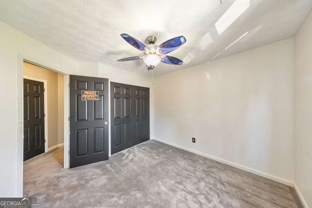 2612 Lake Park Bend, Acworth, GA 30101