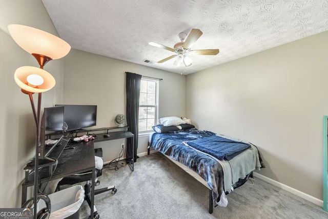 2612 Lake Park Bend, Acworth, GA 30101