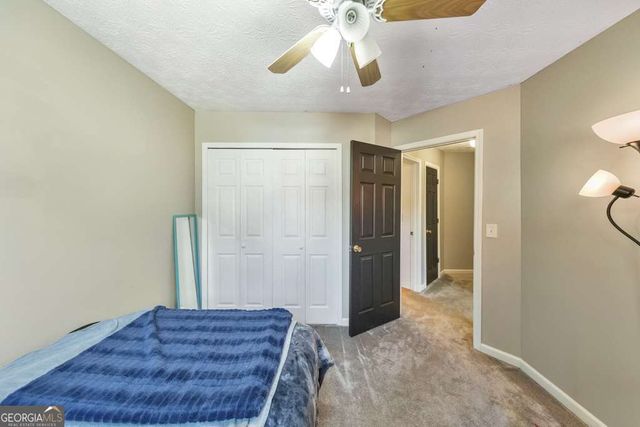 2612 Lake Park Bend, Acworth, GA 30101