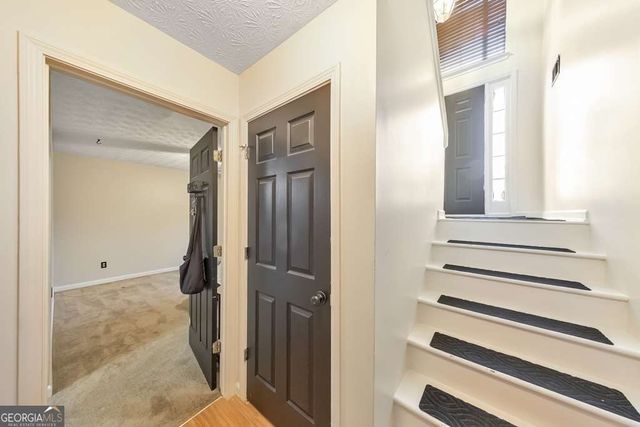 2612 Lake Park Bend, Acworth, GA 30101