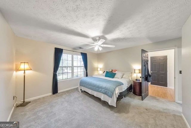 2612 Lake Park Bend, Acworth, GA 30101