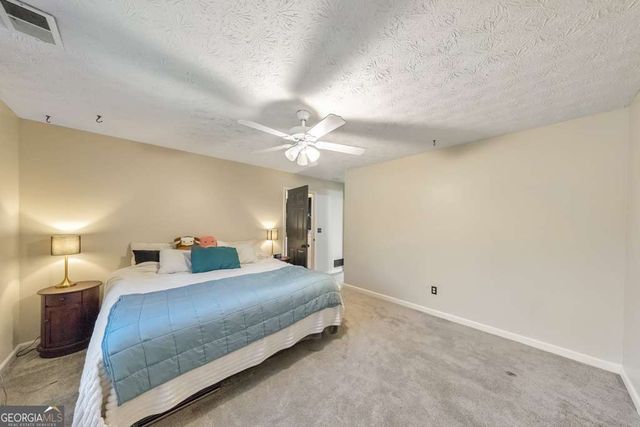 2612 Lake Park Bend, Acworth, GA 30101