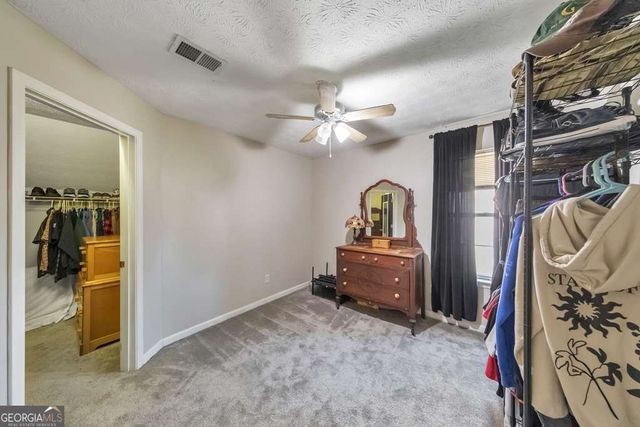 2612 Lake Park Bend, Acworth, GA 30101