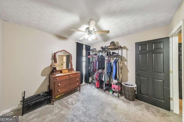 2612 Lake Park Bend, Acworth, GA 30101