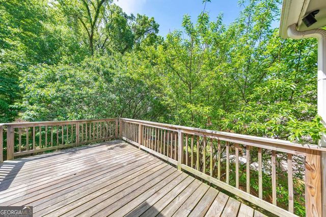 2612 Lake Park Bend, Acworth, GA 30101