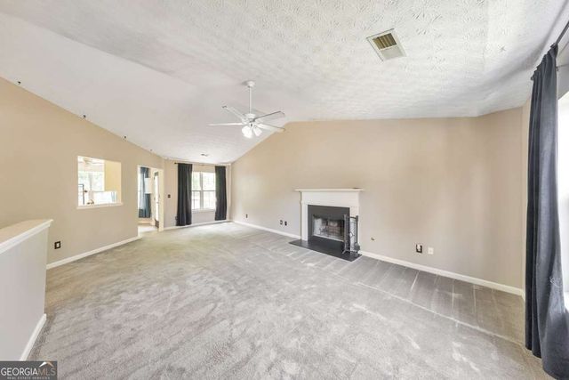 2612 Lake Park Bend, Acworth, GA 30101