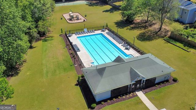 2612 Lake Park Bend, Acworth, GA 30101