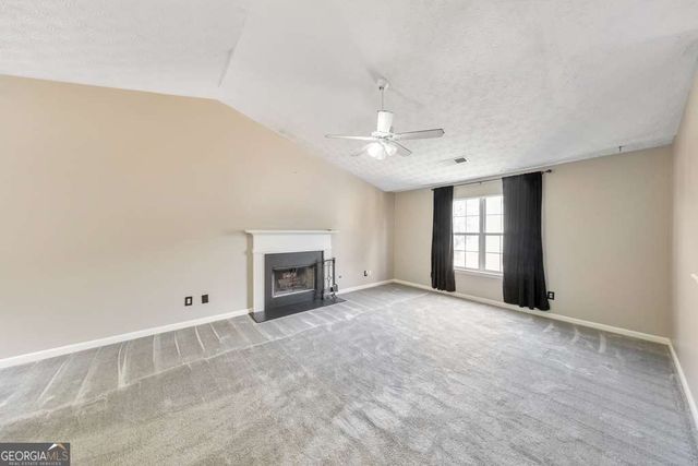 2612 Lake Park Bend, Acworth, GA 30101