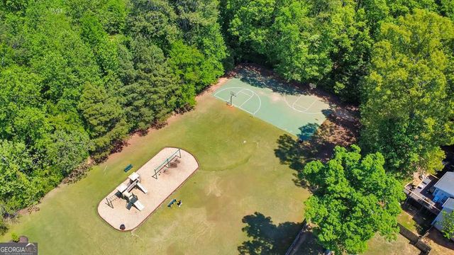 2612 Lake Park Bend, Acworth, GA 30101