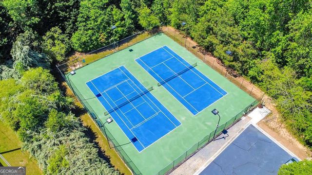 2612 Lake Park Bend, Acworth, GA 30101