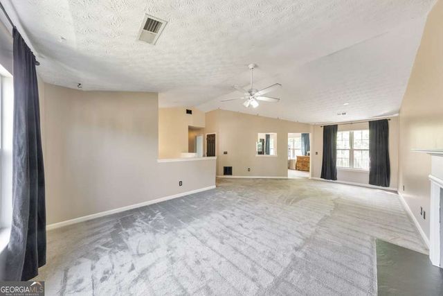 2612 Lake Park Bend, Acworth, GA 30101