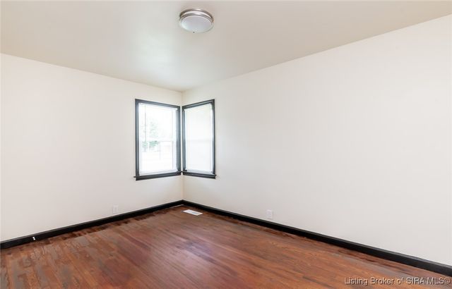 919 Monroe Street, Charlestown, IN 47111
