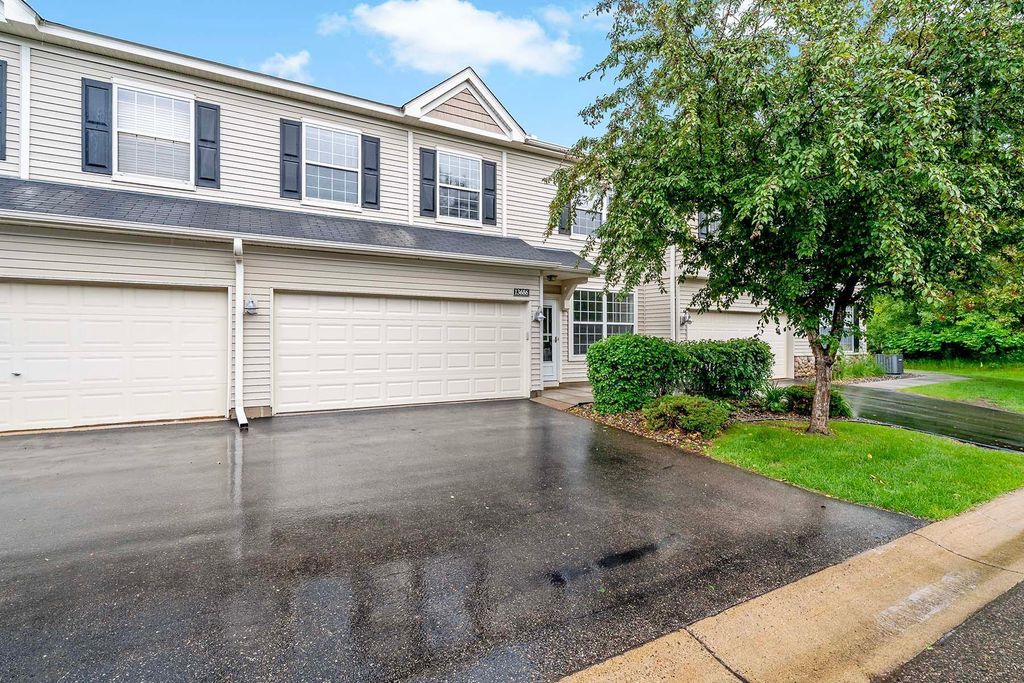 13686 Brass Parkway 55, Rosemount, MN 55068
