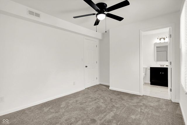 934 N Eaton Avenue, Indianapolis, IN 46219