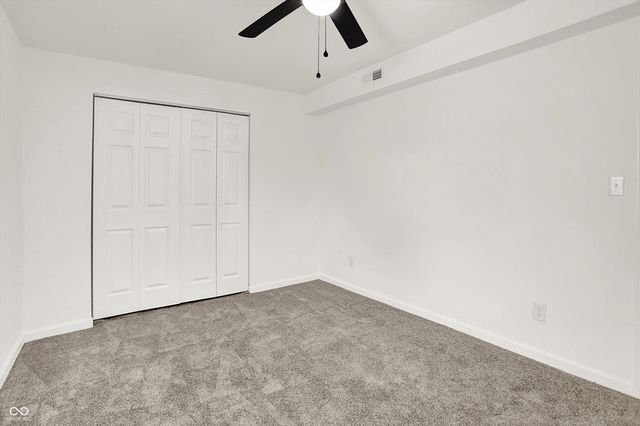 934 N Eaton Avenue, Indianapolis, IN 46219