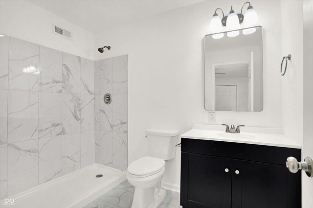 934 N Eaton Avenue, Indianapolis, IN 46219