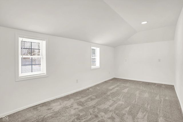 934 N Eaton Avenue, Indianapolis, IN 46219