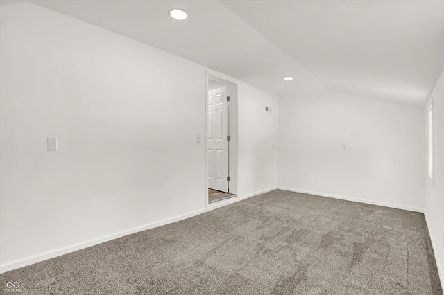 934 N Eaton Avenue, Indianapolis, IN 46219