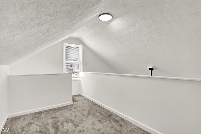 934 N Eaton Avenue, Indianapolis, IN 46219