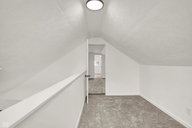 934 N Eaton Avenue, Indianapolis, IN 46219